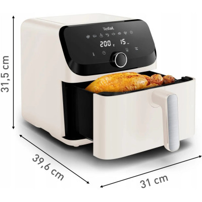 Мультипіч Tefal EY855AE0 Мультипіч Tefal EY855AE0