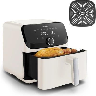 Мультипіч Tefal EY855AE0 Мультипіч Tefal EY855AE0