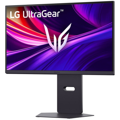 Монітор LG UltraGear 27G850A