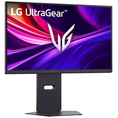 Монітор LG UltraGear 27G850A