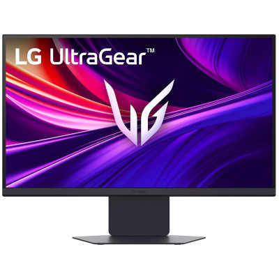 Монітор LG UltraGear 27G850A