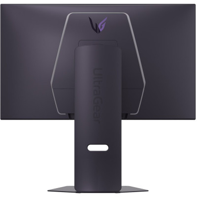 Монітор LG UltraGear 27G850A
