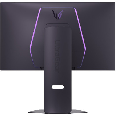 Монітор LG UltraGear 27G850A