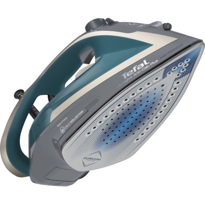 Праска з парою Tefal Ultragliss Plus FV6842 (FV6842E0)