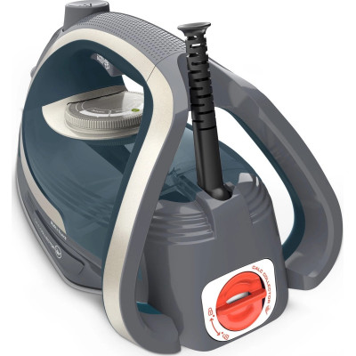 Праска з парою Tefal Ultragliss Plus FV6842 (FV6842E0)