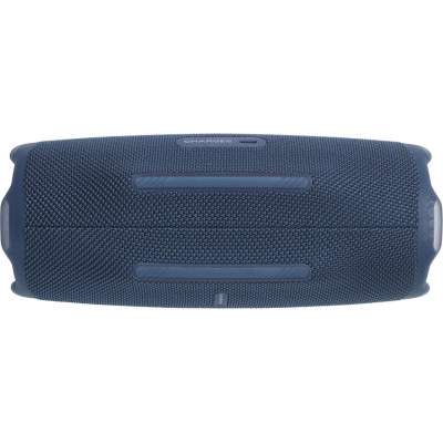Портативна колонка JBL Charge 6 Blue (JBLCHARGE6BLU) Портативна колонка JBL Charge 6 Blue (JBLCHARGE6BLU)