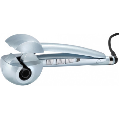 Автостайлер (плойка автоматична) BaByliss C1700E