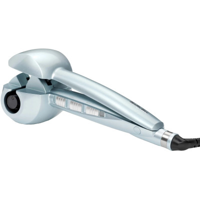 Автостайлер (плойка автоматична) BaByliss C1700E