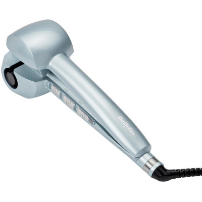 Автостайлер (плойка автоматична) BaByliss C1700E