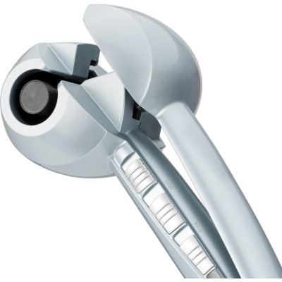 Автостайлер (плойка автоматична) BaByliss C1700E