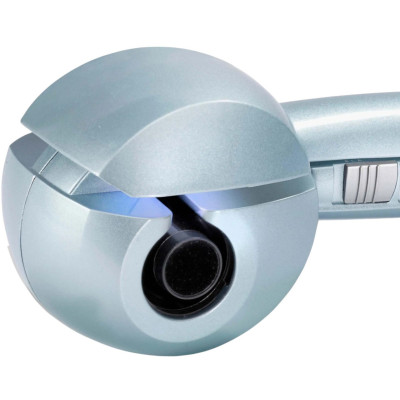 Автостайлер (плойка автоматична) BaByliss C1700E