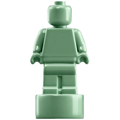 3d конструктор LEGO Architecture Нью-Йорк (21028) 3d конструктор LEGO Architecture Нью-Йорк (21028)