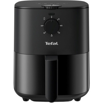 Мультипіч Tefal Easy Fry Essential EY130815