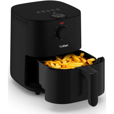 Мультипіч Tefal Easy Fry Essential EY130815