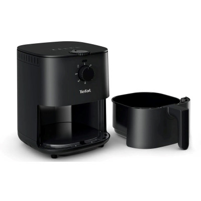 Мультипіч Tefal Easy Fry Essential EY130815