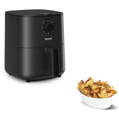 Мультипіч Tefal Easy Fry Essential EY130815