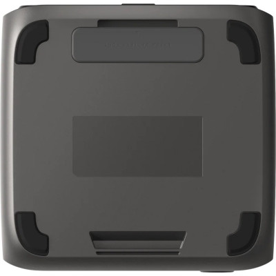 Зарядна станція EcoFlow RIVER 3 Max Plus Wireless (EFRIVER3MP-Wireless-EU-CBOX) Зарядна станція EcoFlow RIVER 3 Max Plus Wireless (EFRIVER3MP-Wireless-EU-CBOX)