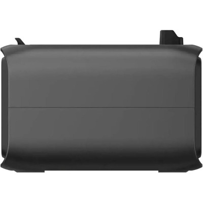 Додаткова батарея для зарядної станції EcoFlow RIVER 3 EB600 Extra Battery (EFEB600)