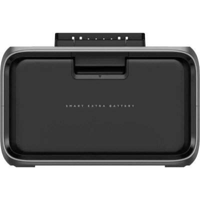 Додаткова батарея для зарядної станції EcoFlow RIVER 3 EB600 Extra Battery (EFEB600)