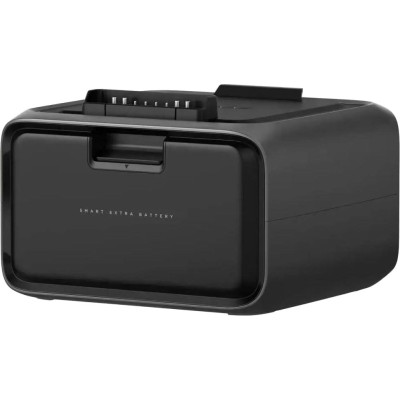 Додаткова батарея для зарядної станції EcoFlow RIVER 3 EB600 Extra Battery (EFEB600)