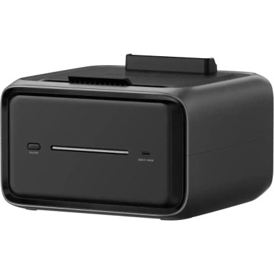 Додаткова батарея для зарядної станції EcoFlow RIVER 3 EB600 Extra Battery (EFEB600)