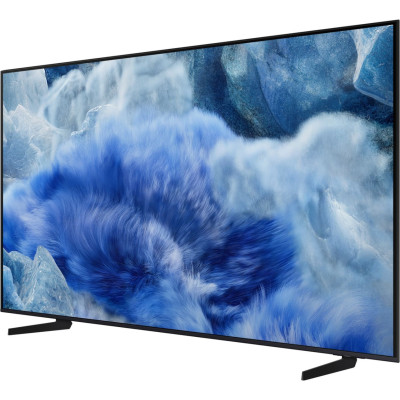 Телевізор Samsung QE65Q8F Телевізор Samsung QE65Q8F