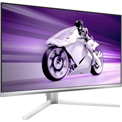 Монітор Philips 27M2N8500/00
