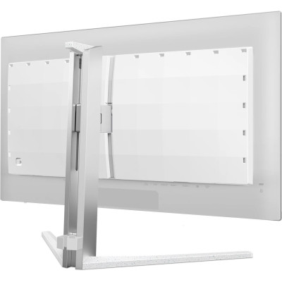 Монітор Philips 27M2N8500/00