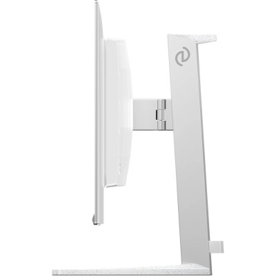 Монітор Philips 27M2N8500/00