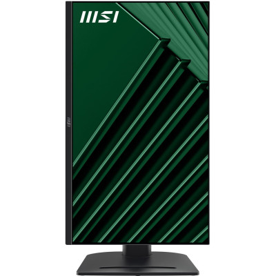 Монітор MSI Pro MP275QPG
