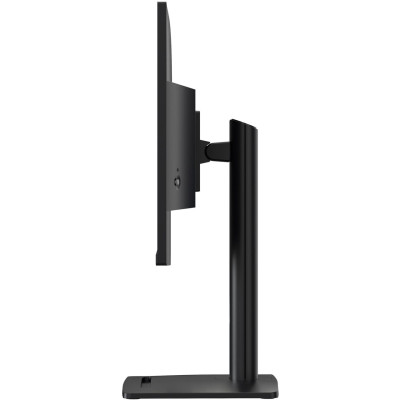 Монітор MSI Pro MP275QPG