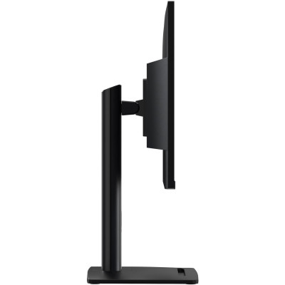 Монітор MSI Pro MP275QPG