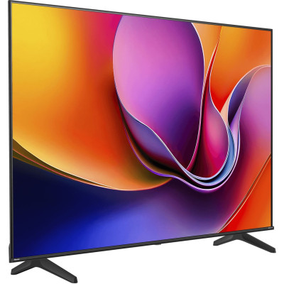 Телевізор Hisense 55A6Q