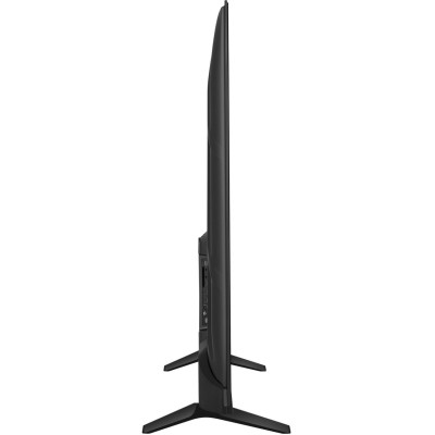 Телевізор Hisense 55A6Q