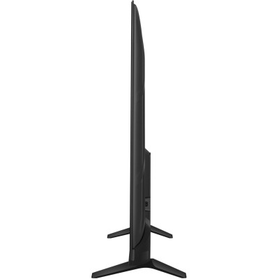 Телевізор Hisense 55A6Q