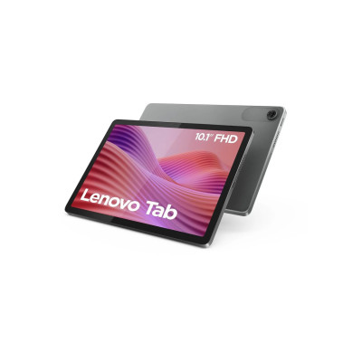 Планшет Lenovo Tab TB311FU
