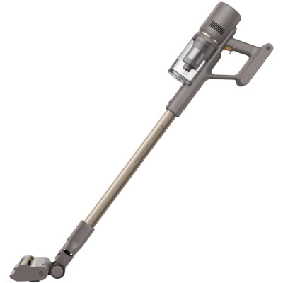 Вертикальний + ручний пилосос (2в1) Dreame Z10 Cordless Stick Vacuum (VZV11A)