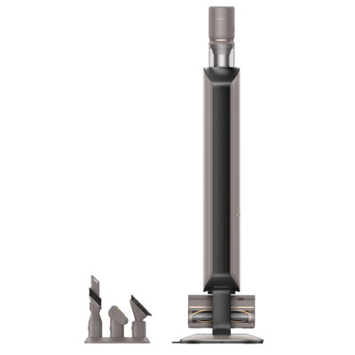 Вертикальний + ручний пилосос (2в1) Dreame Z10 Cordless Stick Vacuum (VZV11A)