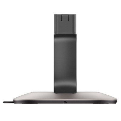 Вертикальний + ручний пилосос (2в1) Dreame Z10 Cordless Stick Vacuum (VZV11A)