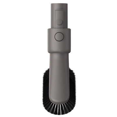 Вертикальний + ручний пилосос (2в1) Dreame Z10 Cordless Stick Vacuum (VZV11A)