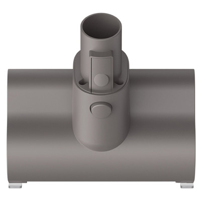 Вертикальний + ручний пилосос (2в1) Dreame Z10 Cordless Stick Vacuum (VZV11A)