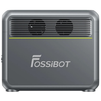Зарядна станція Fossibot F1200