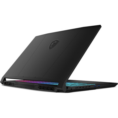 Ноутбук MSI Katana 15 HX B14WFK (B14WFK-494XPL)