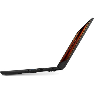 Ноутбук MSI Katana 15 HX B14WFK (B14WFK-494XPL)