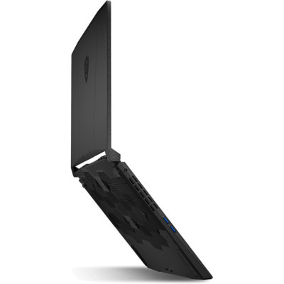 Ноутбук MSI Katana 15 HX B14WFK (B14WFK-494XPL)