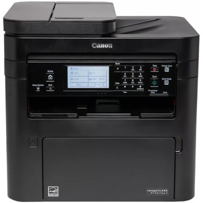 БФП Canon i-SENSYS MF267DW II (5938C008)