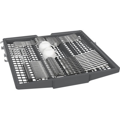 Посудомийна машина Siemens SN63HX14CE