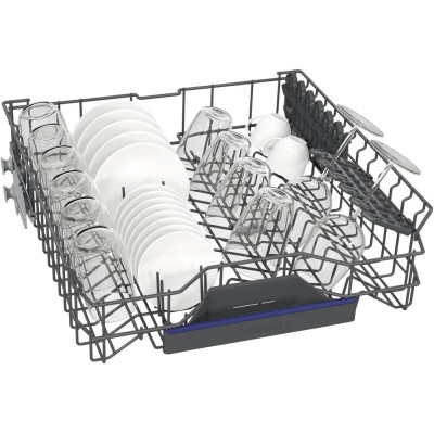 Посудомийна машина Siemens SN63HX14CE