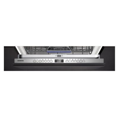 Посудомийна машина Siemens SN63HX14CE