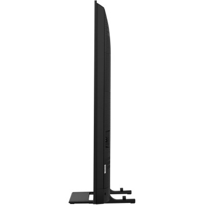 Телевізор Hisense 65E8Q